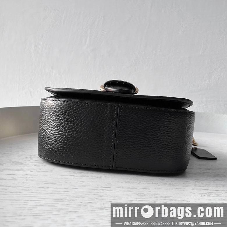Replica Coach Bags BHC7699 17X16X7