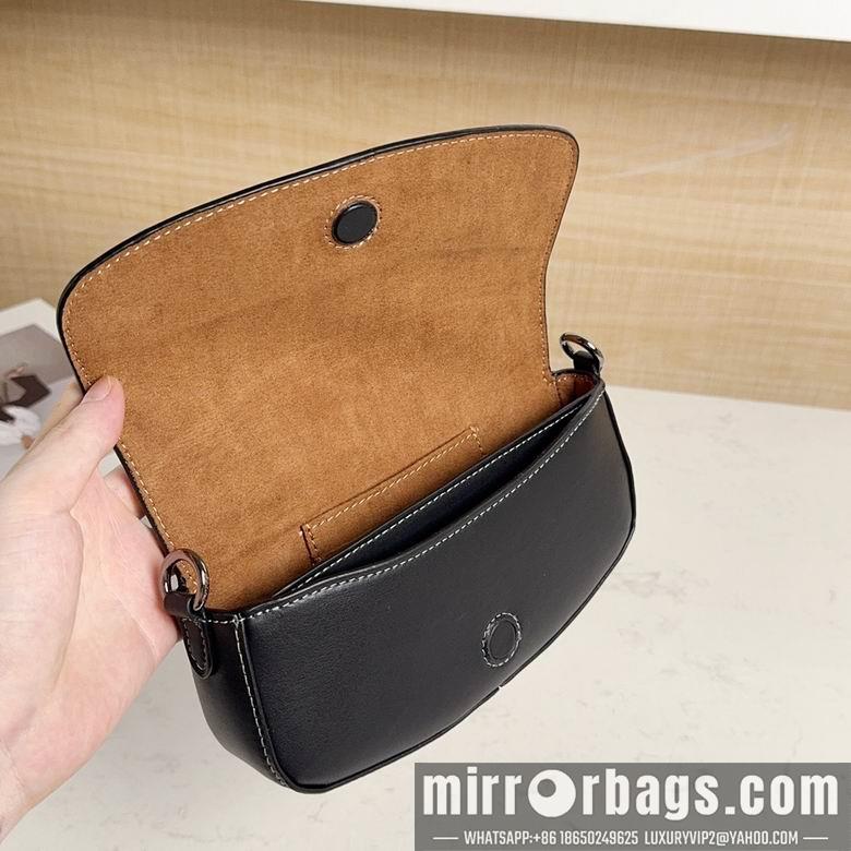 Replica Coach Bags CT757 21X11X7cm AZ 3colour