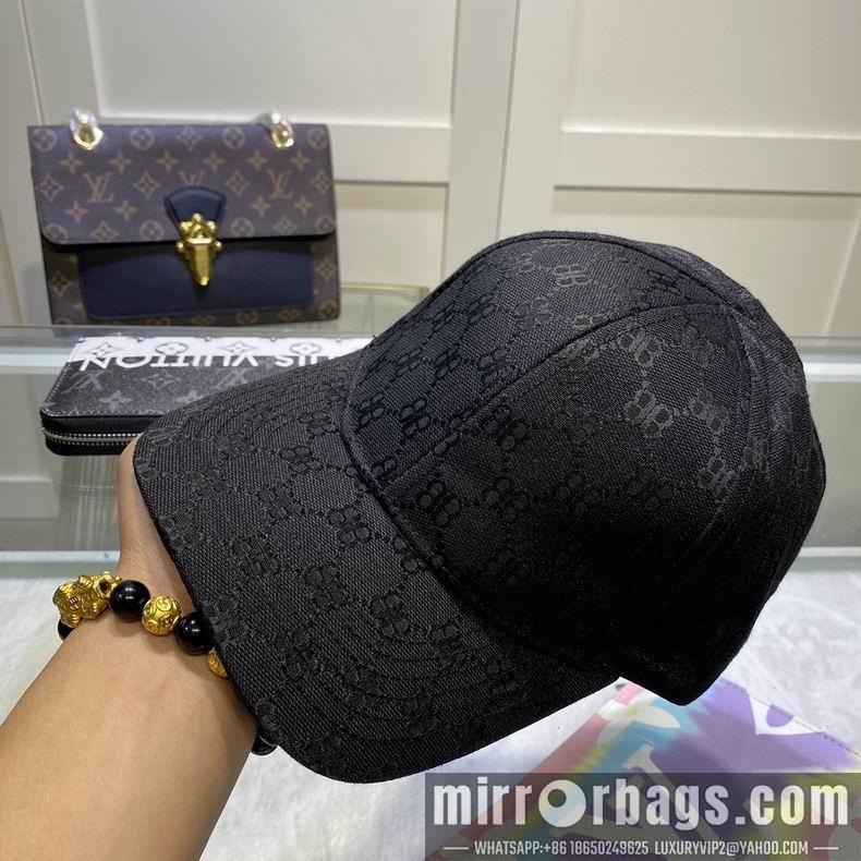 Replica Gucci X Balenciaga 032414
