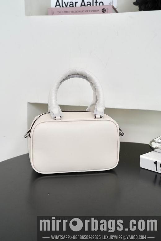 Replica Coach Bags 062302 AZ 4colour