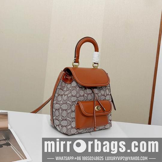 Replica Coach Bags Coach ch828 25x16x5cm zy