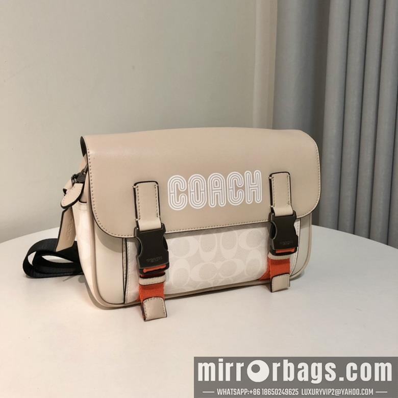 Replica Coach Bags 091310 XM 4colour