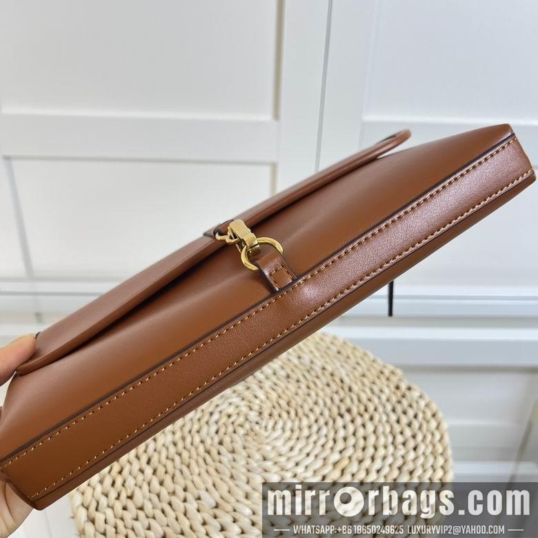 Replica Coach Bags Cp132 26X13X3.5cm DN 4colour