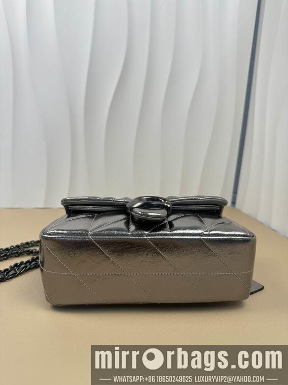 Replica Coach Bags CW596 20X7X11cm AZ