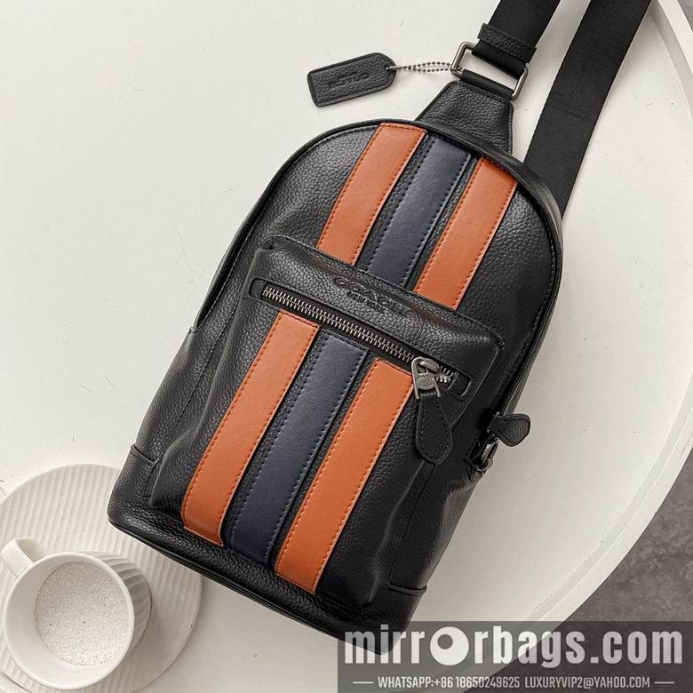 Replica Coach Bags 3180 19X33X8cm XM