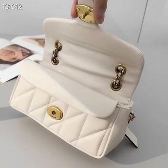 Replica Coach Bags Coach CP149 21x10cm zy