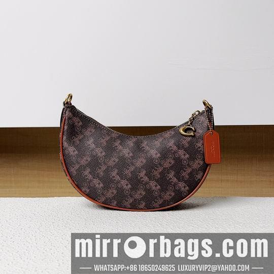 Replica Coach Bags CM584 23.5X16X6.5cm AZ 4colour