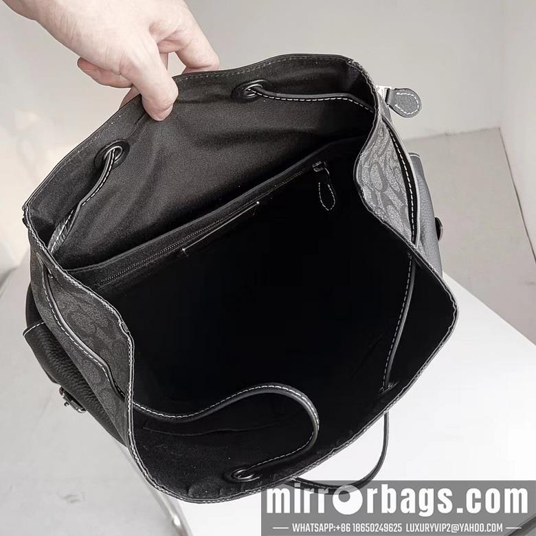 Replica Coach Bags CB839 42X29X13cm JH