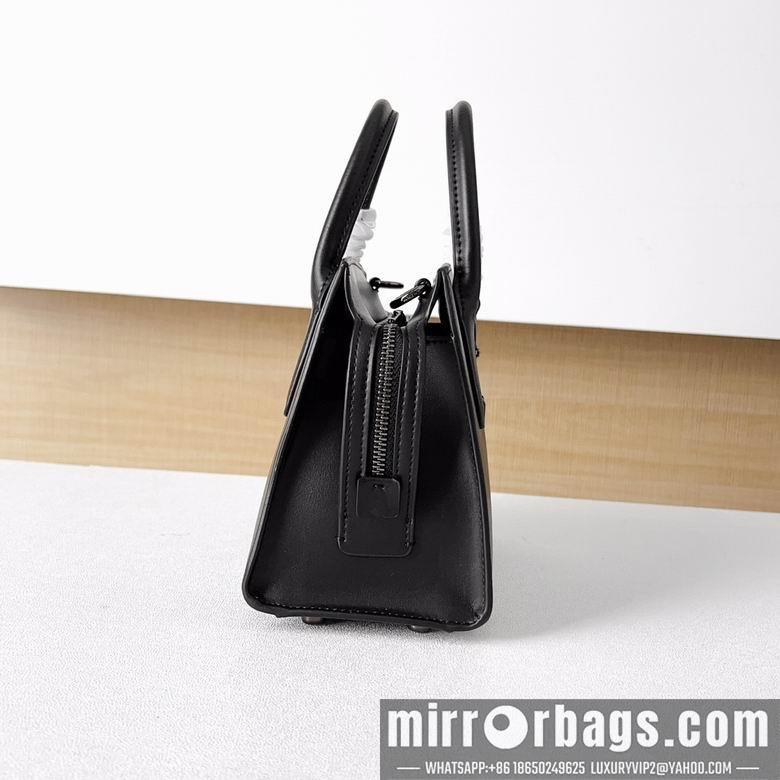 Replica Coach Bags CP080  CP081 CP083 22X16X11cm AZ 3colour