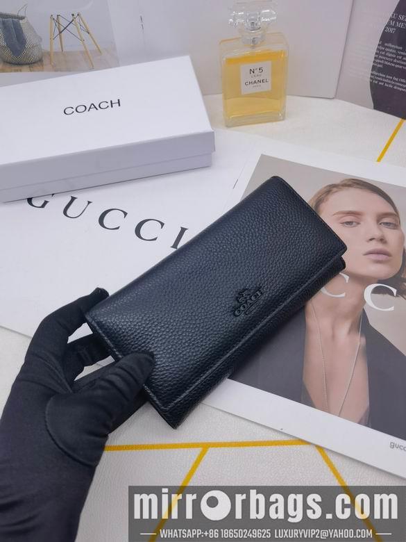 Replica Coach Bags 8576 XMY 3colour