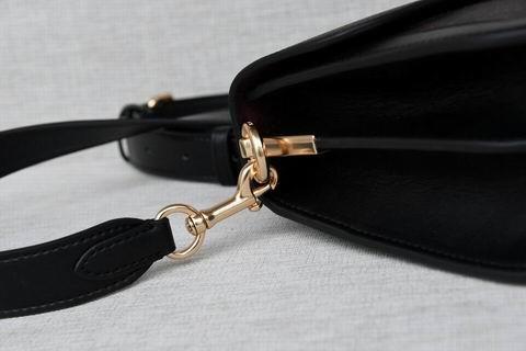 Replica Coach Bags BH6504 22X15.5X9