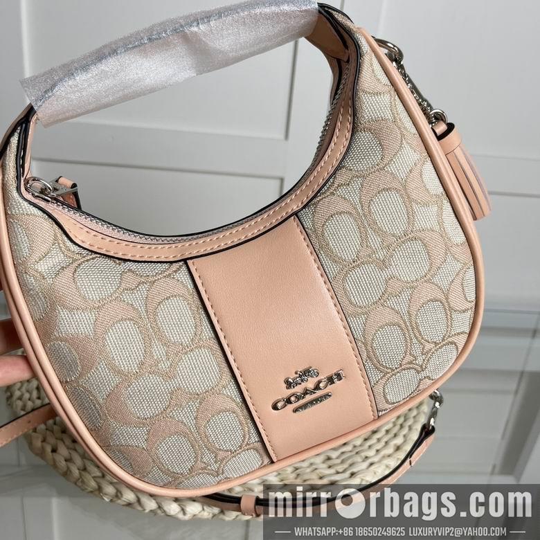 Replica Coach Bags CU984 19.5X10X6.5cm AZ 3colour