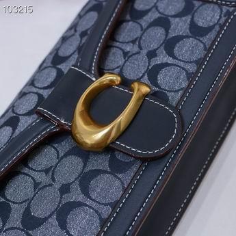 Replica Coach Bags 3700 26X15X7cm AZ