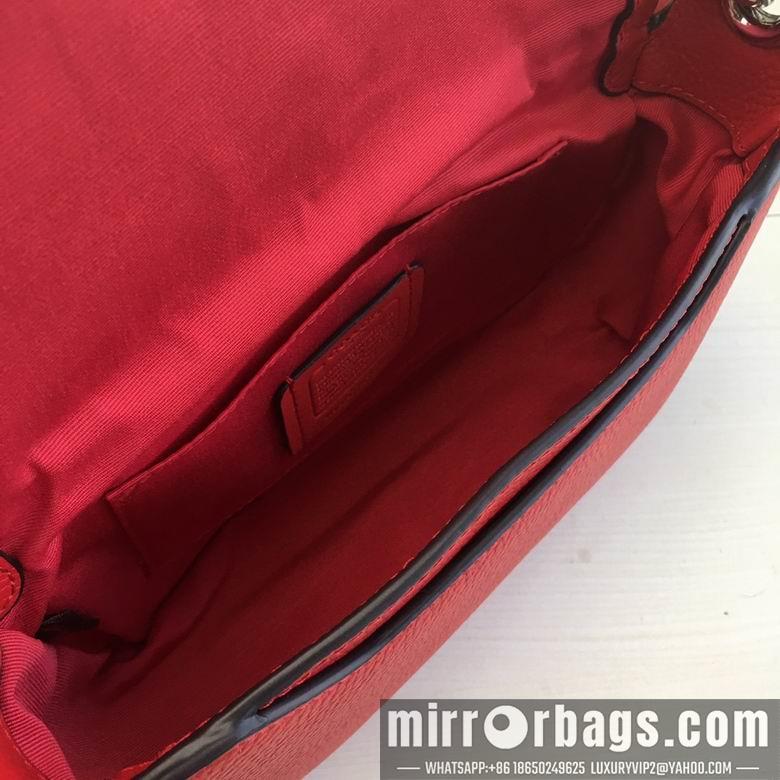 Replica Coach Bags 76700 23X21X7.5cm DN