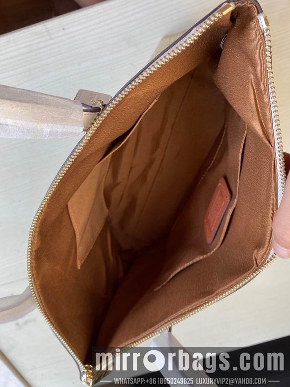 Replica Coach Bags 4455 24X29X11cm DN 2colour