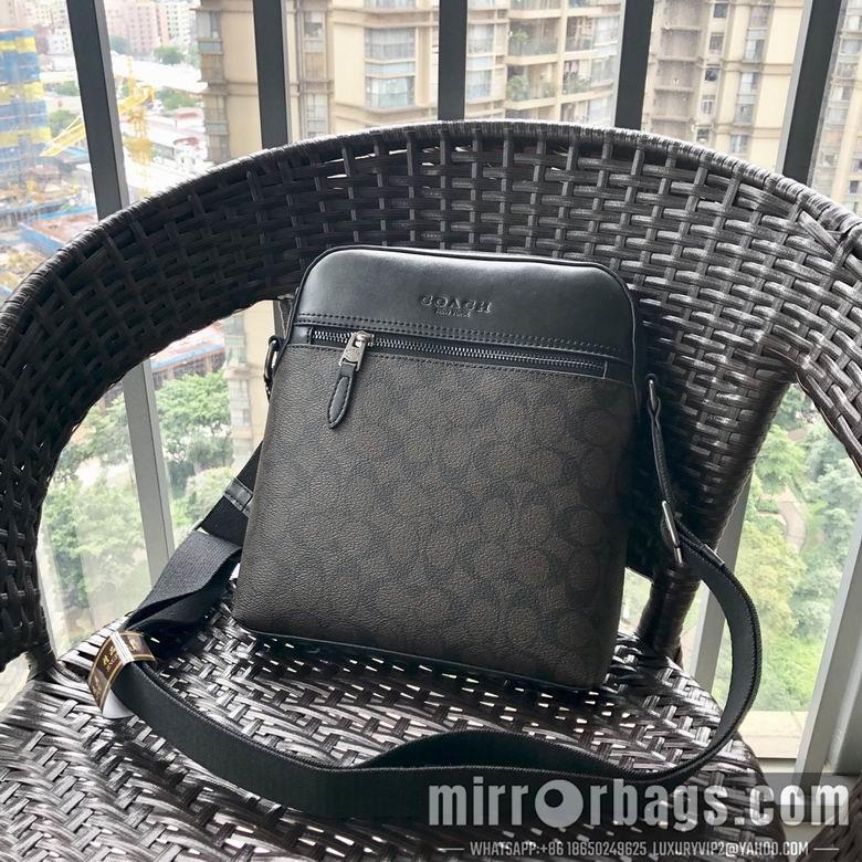 Replica Coach Bags 73336 23X27X5.5cm XM 4colour