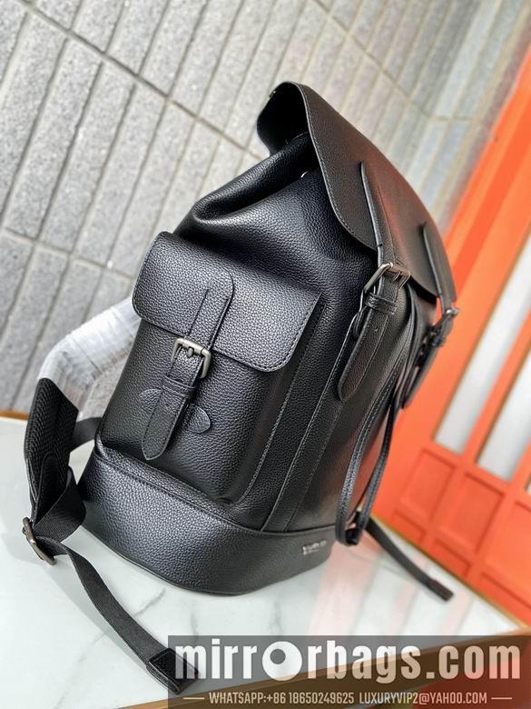 Replica Coach Bags 89896 40X30cm XM