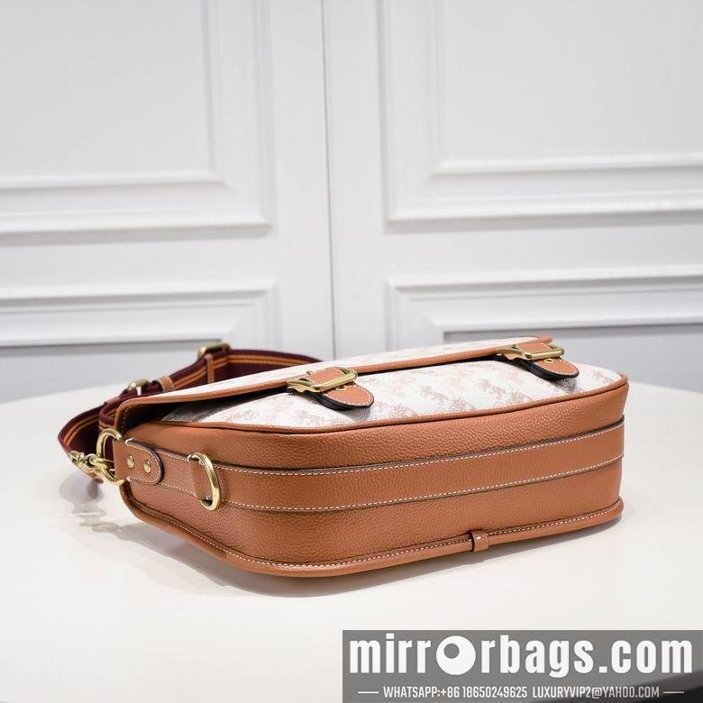 Replica Coach Bags c8470  28.5x20x8cm CN
