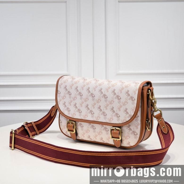 Replica Coach Bags c8470  28.5x20x8cm CN