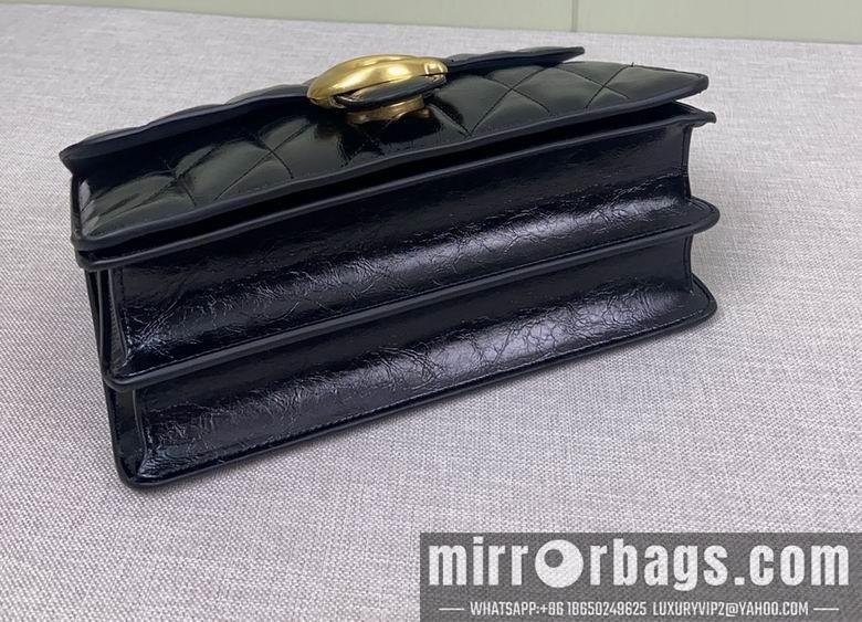 Replica Coach Bags CAF55 26cm JH 2colour