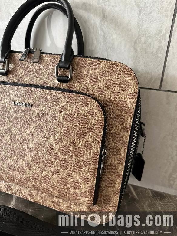 Replica Coach Bags CR274 38X27X7.5cm AZ 3colour