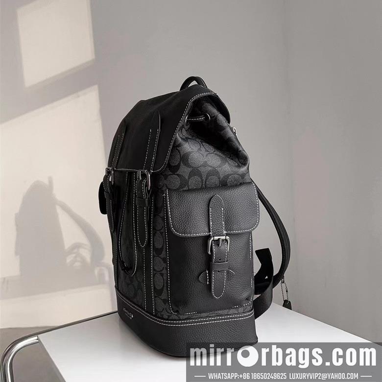 Replica Coach Bags CB839 42X29X13cm JH