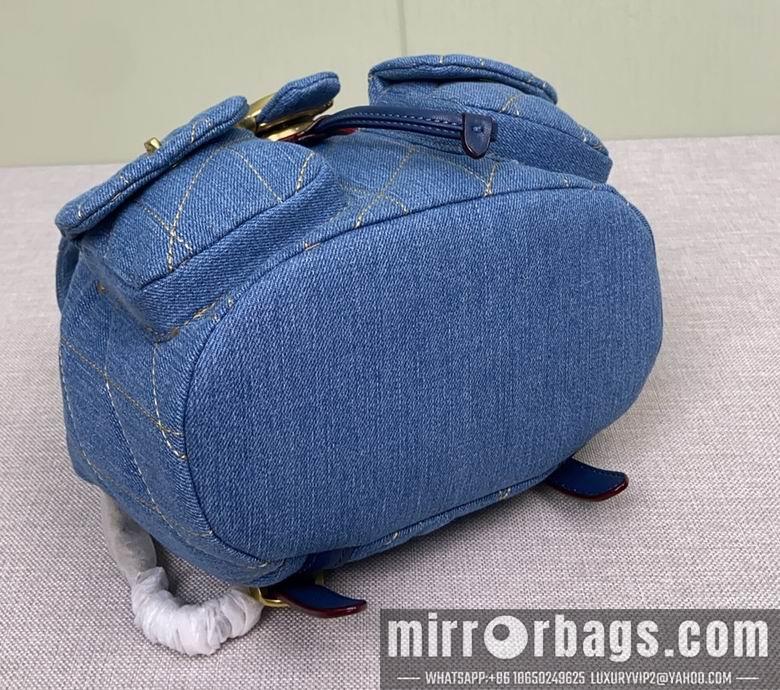 Replica Coach Bags CZ747 21X20X10cm AZ