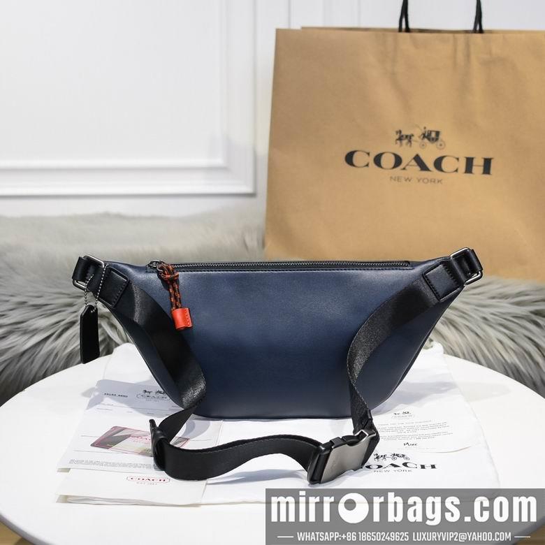 Replica Coach Bags 4592 40.5x16x7cm CN