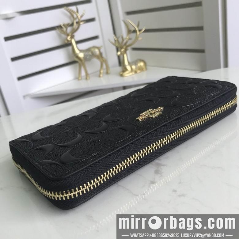 Replica Coach Bags F53834 19.5X10.5X3cm XM