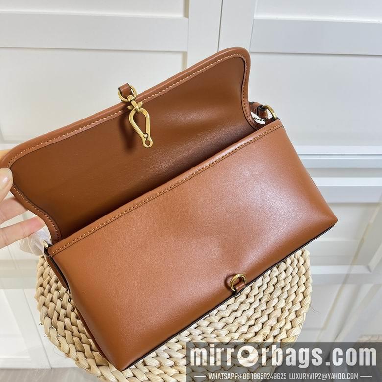 Replica Coach Bags Cp132 26X13X3.5cm DN 4colour