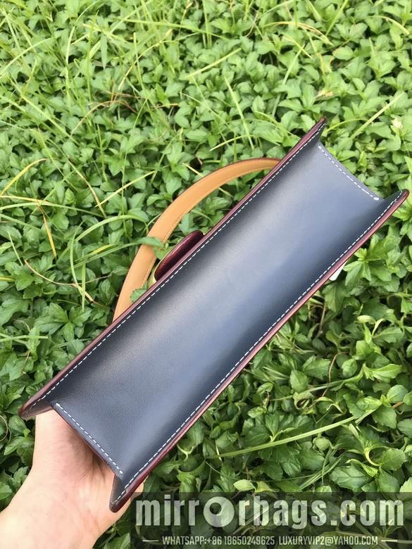Replica Coach Bags BH3700  26X15X7.5