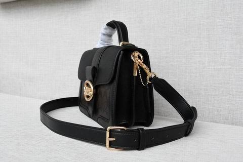 Replica Coach Bags BH6504 22X15.5X9