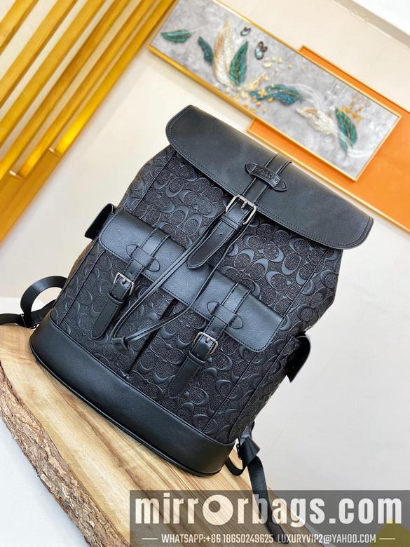 Replica Coach Bags 50044 34X42X13cm XM
