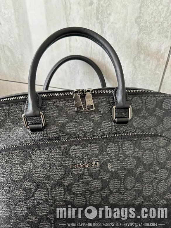 Replica Coach Bags CR274 38X27X7.5cm AZ 3colour