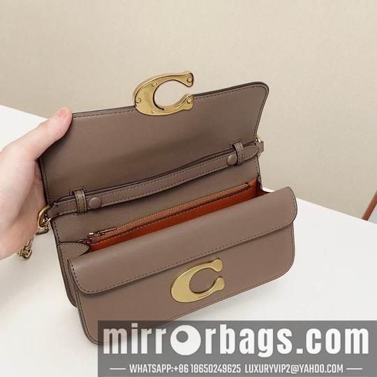 Replica Coach Bags CP131 23X11X7cm AZ 4colour