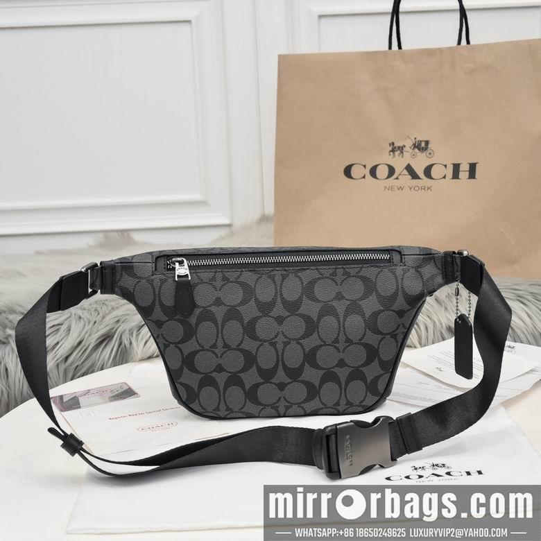 Replica Coach Bags 1411 23x15x5.5cm CN