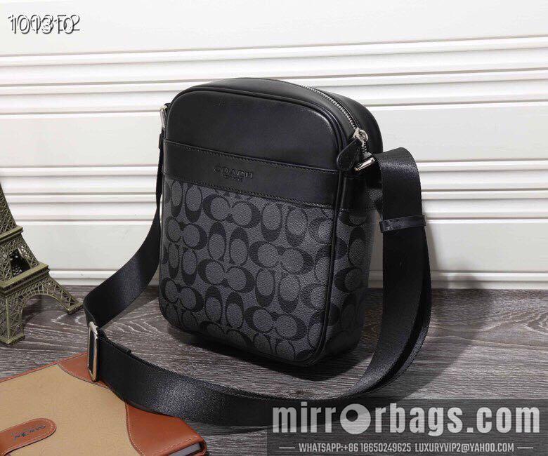 Replica Coach Bags 71764 22X27X8cm XM