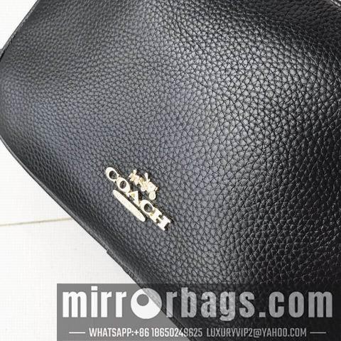 Replica Coach Bags BH39856  25X16X9