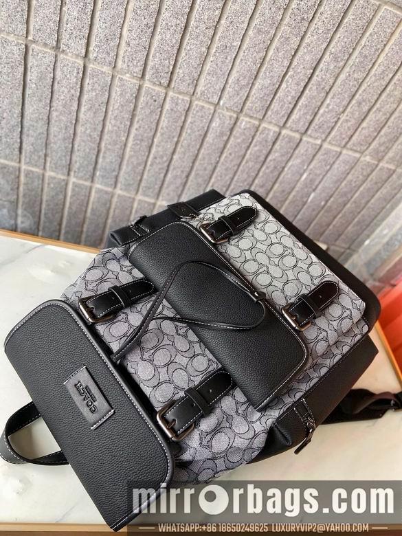 Replica Coach Bags CE523 30X45X17cm XM 2colour