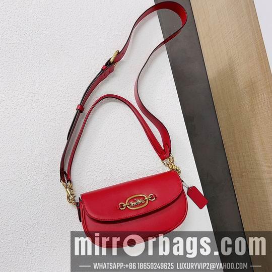 Replica Coach Bags Coach CM702 22x13x5cm zy
