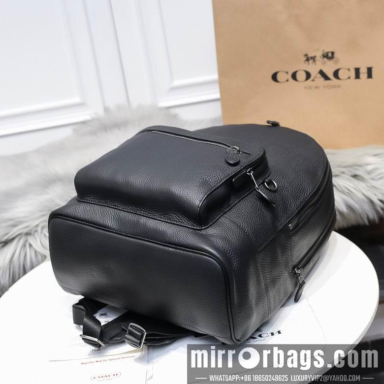 Replica Coach Bags 23247 44X35X14cm XM
