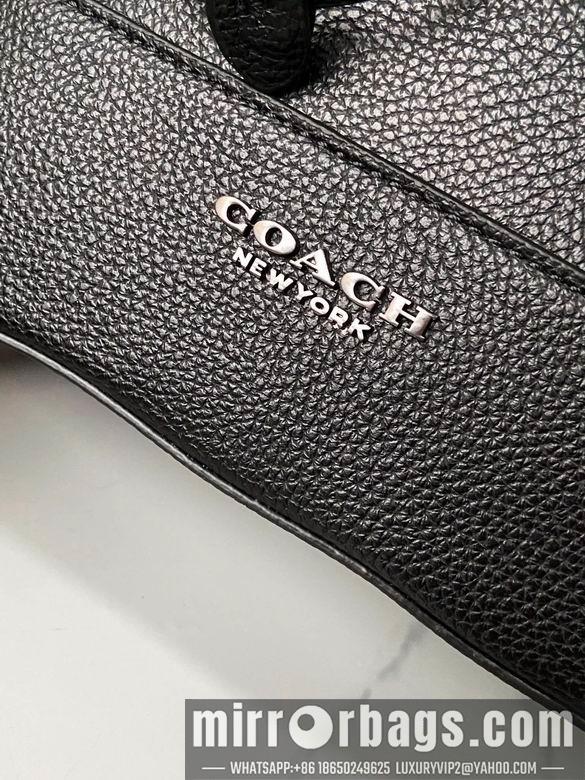 Replica Coach Bags 89896 40X30cm XM