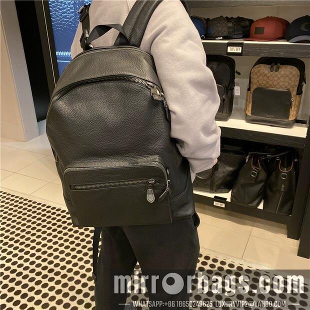 Replica Coach Bags 23247 44X35X14cm XM