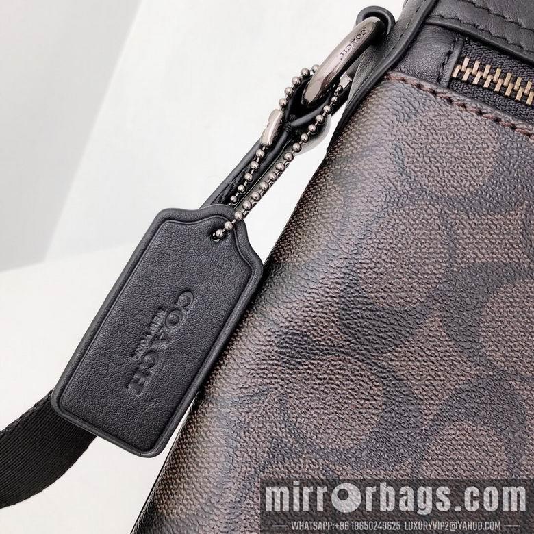 Replica Coach Bags F73336 23X27X5.5cm XM