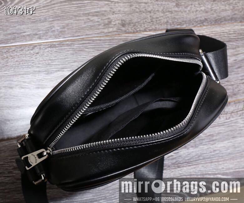 Replica Coach Bags 71764 22X27X8cm XM