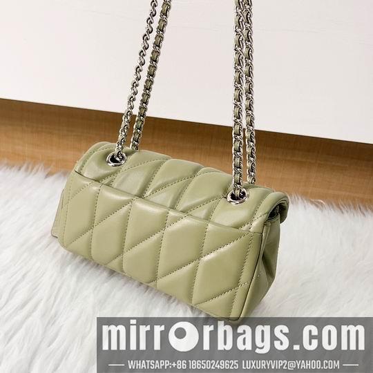 Replica Coach Bags Coach CP145 20x10x7cm zy