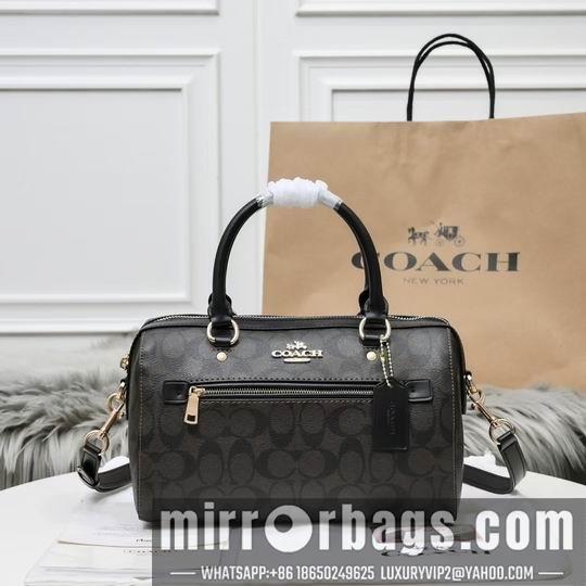 Replica Coach Bags 83607 26X15X13cm AZ 3colour