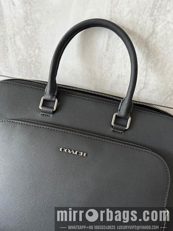 Replica Coach Bags CR274 38X27X7.5cm AZ 3colour