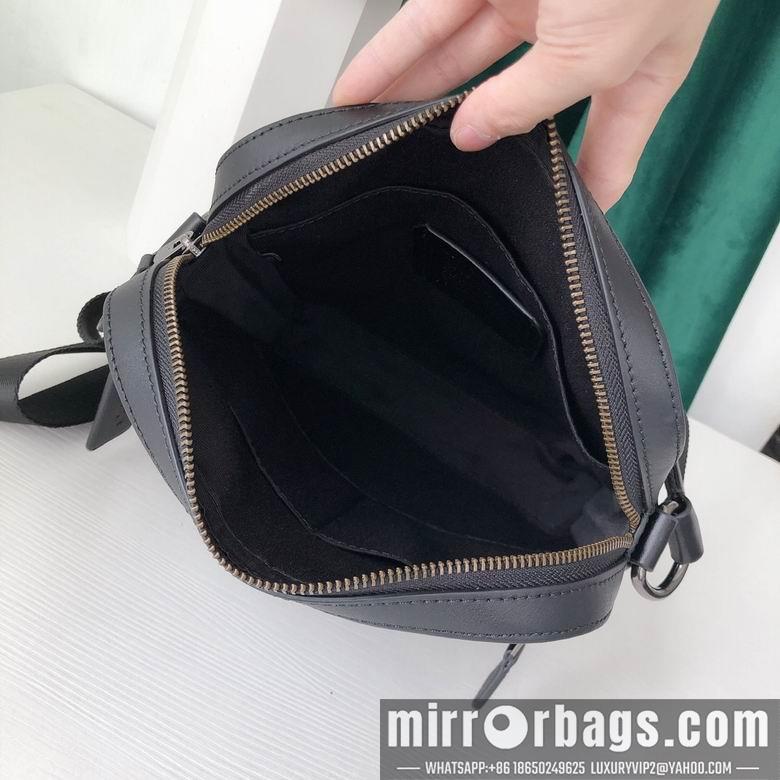 Replica Coach Bags F73336 23X27X5.5cm XM