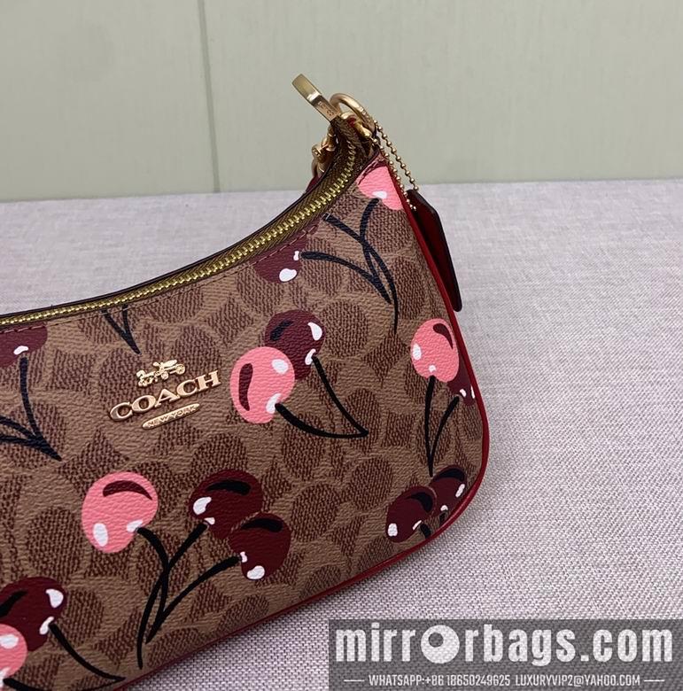 Replica Coach Bags CY694 24.5X15X7cm AZ